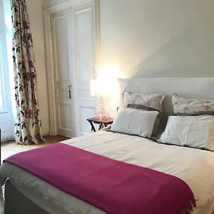 Отель типа 